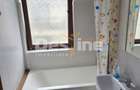 Apartament 2 camere - Rond Era - 6