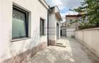Unirii | Budapesta | Prima inchiriere  | 5 camere | Parcare - 3