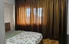 ✨ APARTAMENT 3 CAMERE | CENTRU | DECOMANDAT | 600 €/LUNĂ - 14