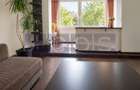 APARTAMENT 2 CAMERE | AVIATIEI | APROAPE DE METROU AUREL VLAICU | CENTRALA PROPR