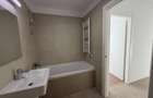 NOU!! De vanzare apartament 2 camere mobilat | Pipera | Rond Omv | Parcare - 12
