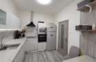 Proprietate ultracentrală cu 5 camere- str. Primăriei - 7