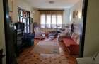 VANZARE 3 CAMERE CIRCULAR UNIVERSITATE KM 0 - 2