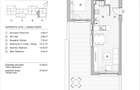 Vanzare-2 camere-Straulesti - 20