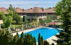SUNFLOWER GRAND RESIDENCE | IANCU NICOLAE | VILA LA INCHIRIERE - 1
