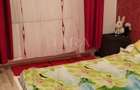 Locuință 3 camere ultrafinisată în Mănăștur - Semidecomandat și Spațios. - 4