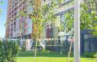 Apartament cu 2 camere LUX! Complex Comat Towers! - 19