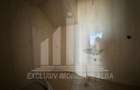 Apartament 5 camere | Scara interioara| 120mp | 5 bai| Dealul Furcilor - 6