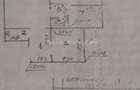 Apartament 2 Camere,Iancului,Metrou,bl.reabilitat,STRADAL,Liber - 7