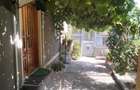 Casa de vanzare zona centrala Tulcea - 6