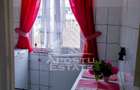 Garsoniera de vanzare, Zona Complexul Studentesc, Timisoara - 4