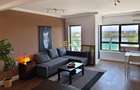 [VIDEO] Amazing Lake Views | 1 Bedroom Apartment | Parking and Storage | Emerald - 4