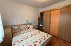 Royal Imobiliare - Vanzare Vila zona Paulesti - 8