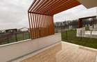 REV2005565 Casa 5 camere Lilium Residence-Mogosoaia - 12