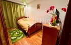 Apartament cu 3 camere decomandat | Etaj 7/8 | Marasti Dorobantilor - 3