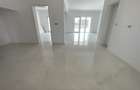 Duplex in Dumbravita cu garaj - 8