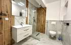 Apartament 2 camere I decomandat | 1 Baie | 55 mp | Bloc NOU | Parcare I - 8