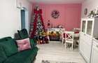 DE VÂNZARE – Apartament 3 camere, zona Bucovina - 2