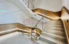 Spatiu de birouri | Calea Dumbravii | 300 mp | Office building - 6