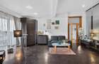BULEVARDUL PIPERA - VILA 315 MP UTILI, LOT 462 MP, COMPLEX PRIVAT! - 16