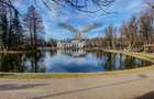 Apartament cu 1 camera, situat in Parcul Central din Cluj-Napoca - 16