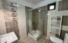 Casa P+1, 210 mp utili, 500 mp teren, Carcea, zona Ford - 15