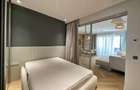 Apartament 2 camere Premium | Bloc nou | Et7 | Balcon 10 mp | Iris | Rivus Mall - 8