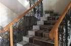 Hotel elegant - de vanzare - Braila - 9