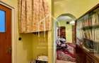 Apartament cu 3 camere, 58mp utili, decomandat, pivnita - str. Ostirii - 10