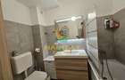 Vanzare 2 Camere Superb Mobilat si Utilat- Berceni - 4