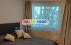 B-ld Timisoara apartament 3 camere de inchiriat - 2