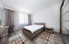 Vanzare apartament 2 camere, Rasnov, Str. Republicii,mobilat, utilat