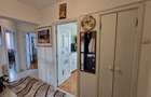 Apartament ultracentral Baia Mare, 2 camere 65mp utili, Comision 0% - 10
