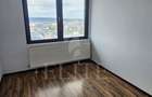 Apartament 4 camere în zona Calea Turzii, reprezentanta Skoda - 4