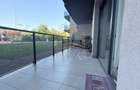 Apartament 2 camere semidecomandat | Grand Park | Gheorgheni | Terasa | La cheie - 7