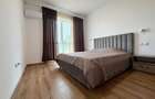 Apartament Premium 2 Camere | Mobilat & Utilat | Etaj 5/6 | Parcare Privată Incl - 9