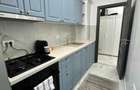 Apartament 1 Camera Gara  - Arcu - 6