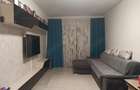 Apartament 3 camere Drumul Binelui - 1