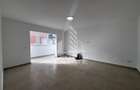 Apartament cu 4 camere de vanzare, zona Complexul Studentesc,Timisoara - 2