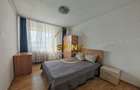 3 camere | Colentina | Masina de Paine | 68mp - 5