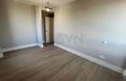 REA1027994 Apartament 4 camere Pipera Triana Scoala Americana - 8