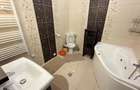 Apartament 3 camere decomandate Calea Dumbrăvii - 5