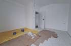 Penthouse cu 3 camere și terasa de 30 mp - zona Braytim - 18