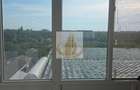 Apartament 2 camere comfort 1 cu parcare