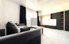 2 CAMERE |  MILITARI SHopping  | INCHIRIERE - 1