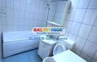 Apartament 4 camere Lujerului | decomandat | centrala | 2 min. metrou - 8
