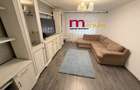 Apartament 2 camere,zona E3 - 1