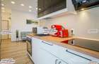 Apartament 2 camere | Herastrau | Aurel Vlaicu | Pet Friendly | COMISION 0 - 6
