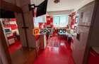 Apartament 2 camere cf 1 semidecomandat zona Unirii Sud - 6
