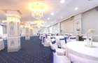 De vanzare –  Cladire comerciala - Pensiune – Restaurant – Ballroom – Rahova – A - 24